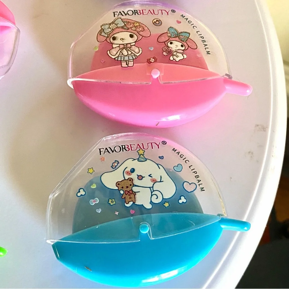 Boutique hello kitty